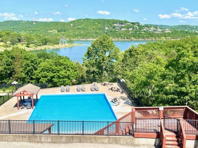 lakefront-condos-branson-mo