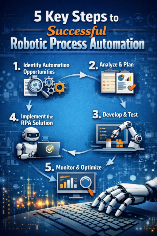 5-key-steps-to-successful-robotic-process-automation-big-0