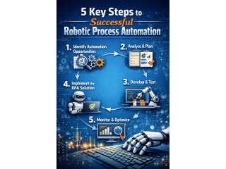 5-key-steps-to-successful-robotic-process-automation-small-0