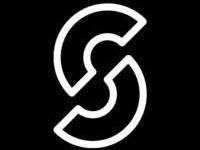 best-digital-marketing-agency-in-ahmedabad-the-social-stack