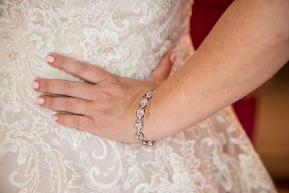 princess-cut-diamond-bracelet-modern-sparkle-elegance-big-0