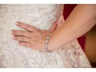 princess-cut-diamond-bracelet-modern-sparkle-elegance-small-0