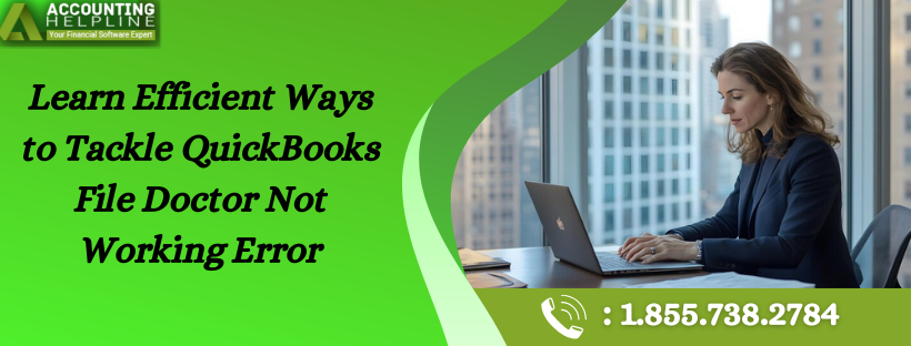 easy-solutions-for-quickbooks-file-doctor-not-working-big-0