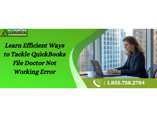 easy-solutions-for-quickbooks-file-doctor-not-working-small-0