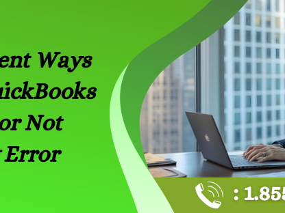 easy-solutions-for-quickbooks-file-doctor-not-working