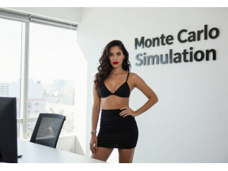 monte-carlo-simulation-monte-carlo-simulation-online-small-1