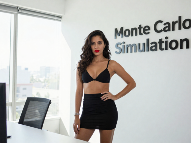 monte-carlo-simulation-monte-carlo-simulation-online