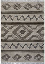 design-my-own-rugs-india-big-2