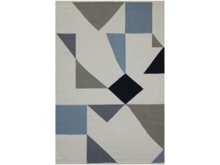 design-my-own-rugs-india-small-0