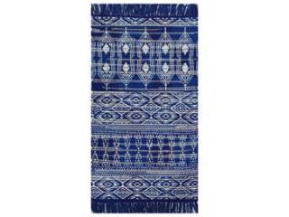design-my-own-rugs-india-small-1