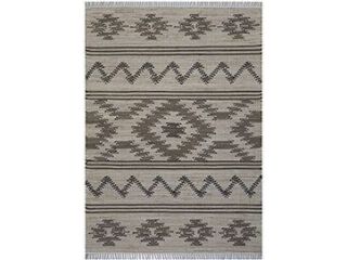design-my-own-rugs-india-small-2
