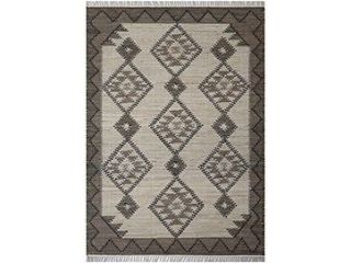 design-my-own-rugs-india-small-4