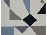 design-my-own-rugs-india