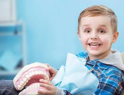 little-chompers-pediatric-dentistry-for-emergency-dentist-big-0