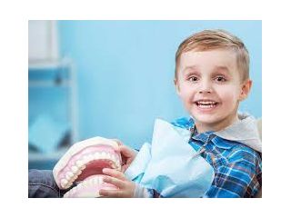 little-chompers-pediatric-dentistry-for-emergency-dentist-small-0