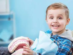 little-chompers-pediatric-dentistry-for-emergency-dentist