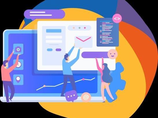 isp-billing-software