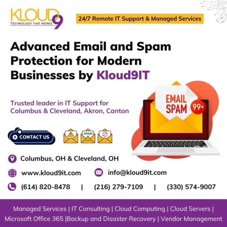 advanced-email-and-spam-protection-for-businesses-by-kloud9it-big-0