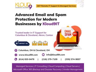advanced-email-and-spam-protection-for-businesses-by-kloud9it-small-0