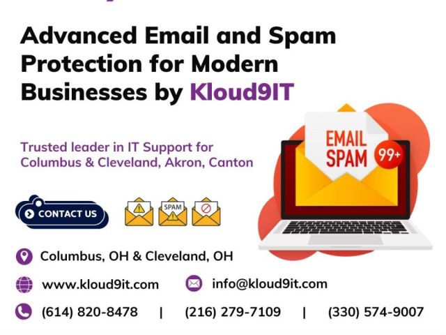 advanced-email-and-spam-protection-for-businesses-by-kloud9it