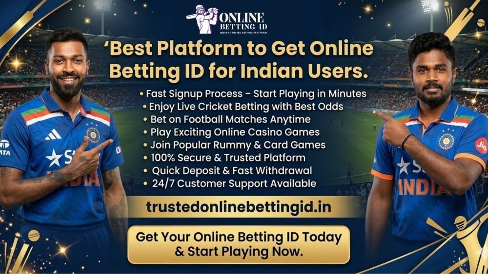 best-platform-to-get-online-gaming-id-for-indian-users-big-0