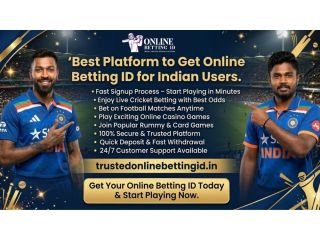 best-platform-to-get-online-gaming-id-for-indian-users-small-0