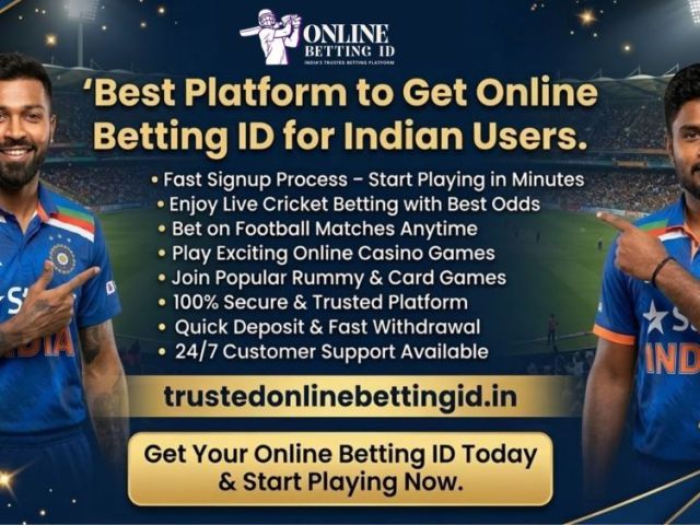 best-platform-to-get-online-gaming-id-for-indian-users