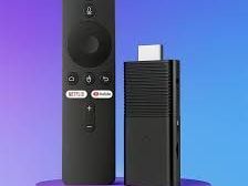 flixy-tv-stick-france-the-smart-streaming-device