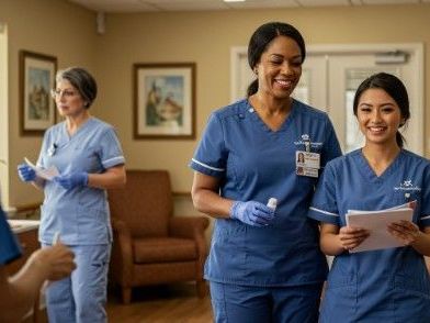 expert-home-nurse-in-los-angeles