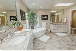 bathroom-remodel-contractors-big-0