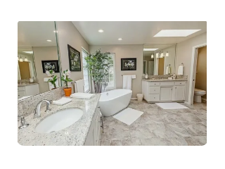 bathroom-remodel-contractors-small-0