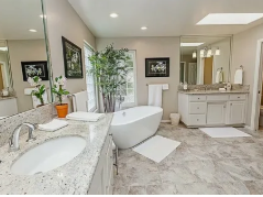 bathroom-remodel-contractors