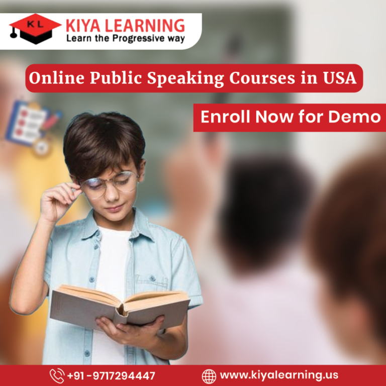 online-public-speaking-courses-in-san-diego-california-big-0