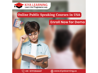online-public-speaking-courses-in-san-diego-california-small-0