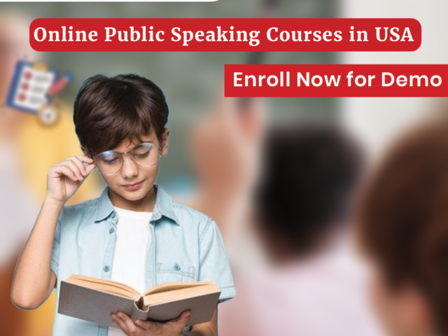 online-public-speaking-courses-in-san-diego-california