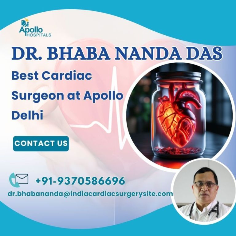 dr-bhaba-nanda-das-india-big-0