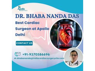 dr-bhaba-nanda-das-india-small-0