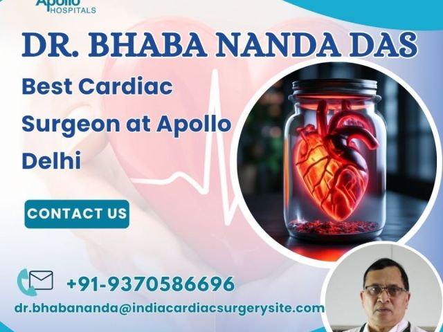dr-bhaba-nanda-das-india