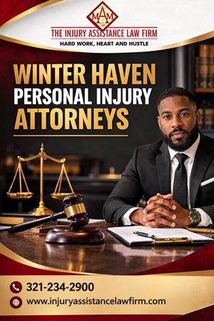 justice-you-deserve-winter-haven-personal-injury-attorneys-big-0