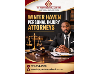 justice-you-deserve-winter-haven-personal-injury-attorneys-small-0