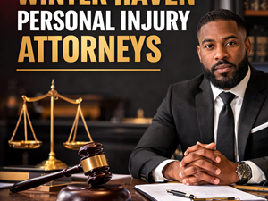 justice-you-deserve-winter-haven-personal-injury-attorneys