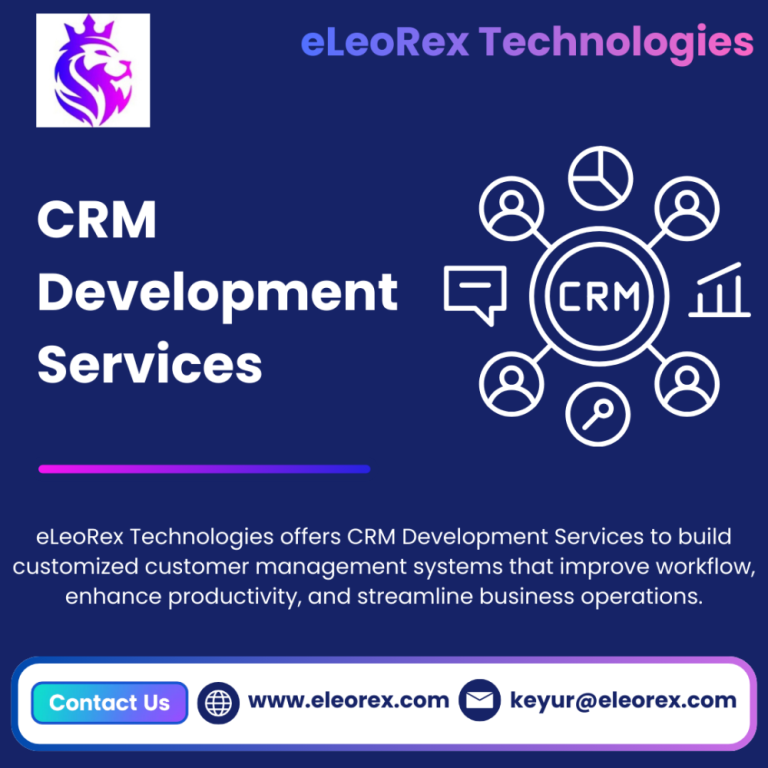 best-crm-development-services-eleorex-technologies-big-0