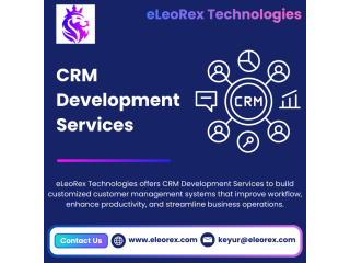 best-crm-development-services-eleorex-technologies-small-0