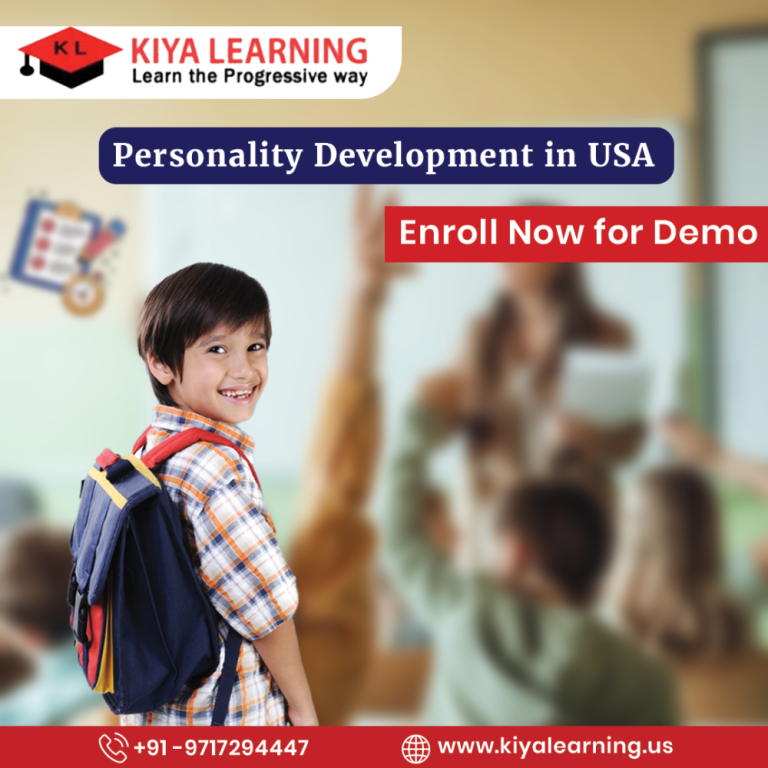 personality-development-in-dallas-texas-big-0