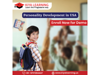 personality-development-in-dallas-texas-small-0