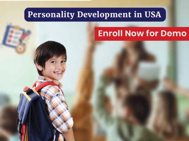 personality-development-in-dallas-texas