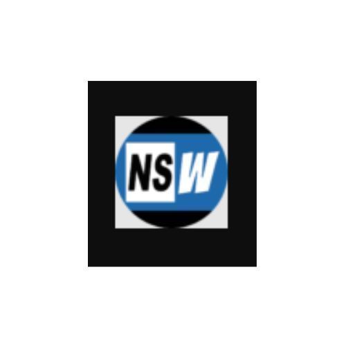 boost-local-rankings-with-professional-gmb-seo-services-big-0