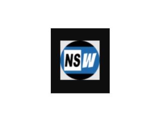 boost-local-rankings-with-professional-gmb-seo-services-small-0