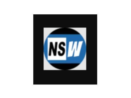 boost-local-rankings-with-professional-gmb-seo-services