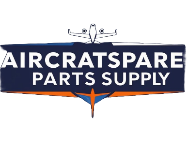 aircraft-components-for-sale